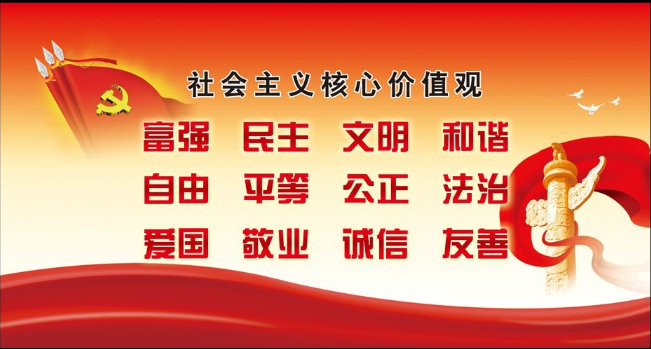 202401071704638594186418.png 202401071704638594186418.png